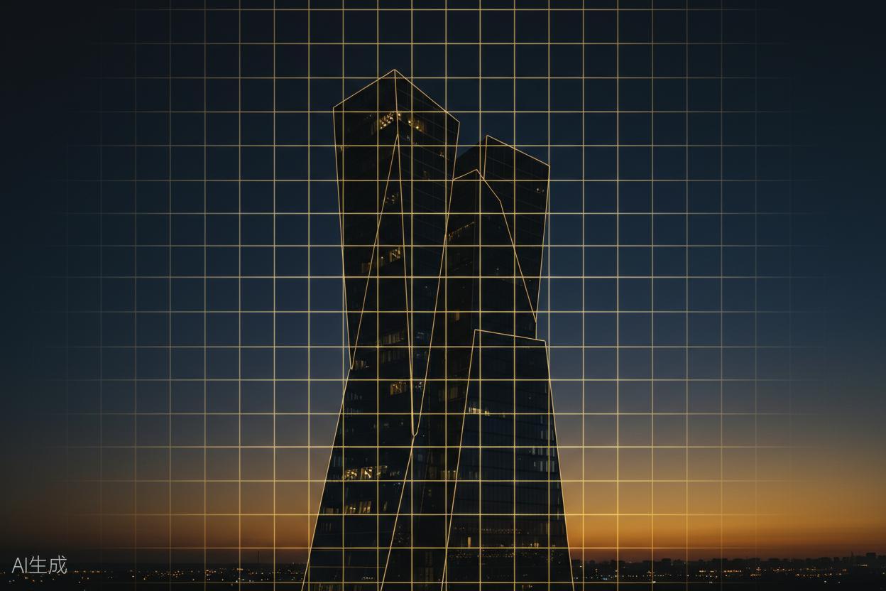 鄂托克旗